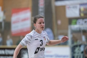Bild 44 - VR Bank Cup Horst